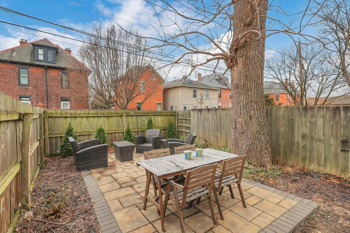 Housepitality - Top Choice Flat - Location view 4