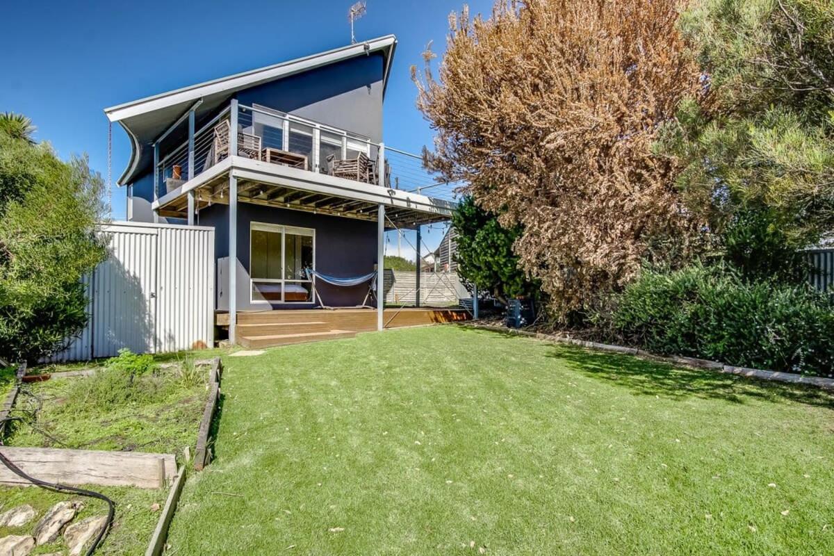 Longshot - 78 Newell Ave Middleton - No Linen Included