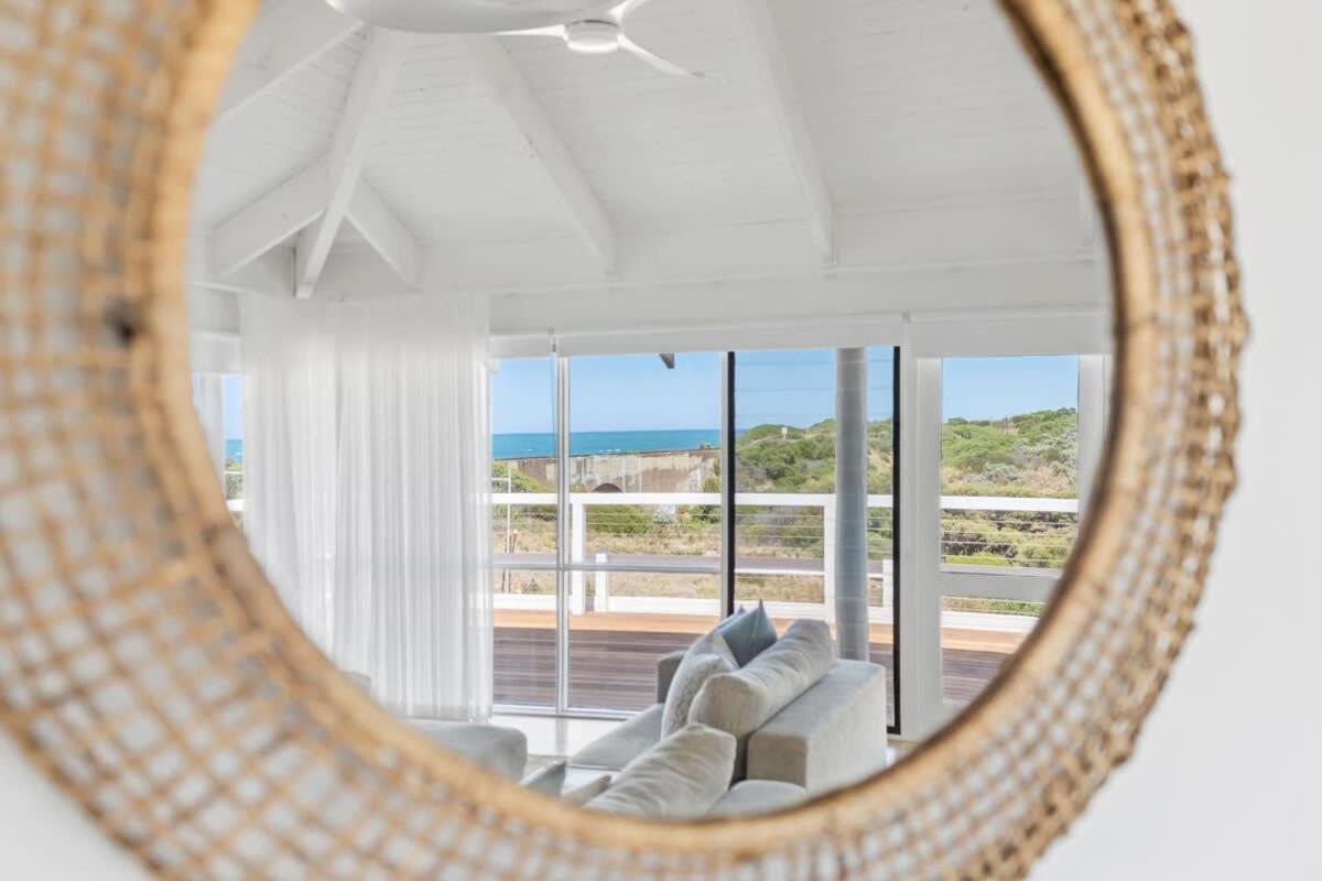 Chiton Shack 8 New Rd Chiton No Linen Included
