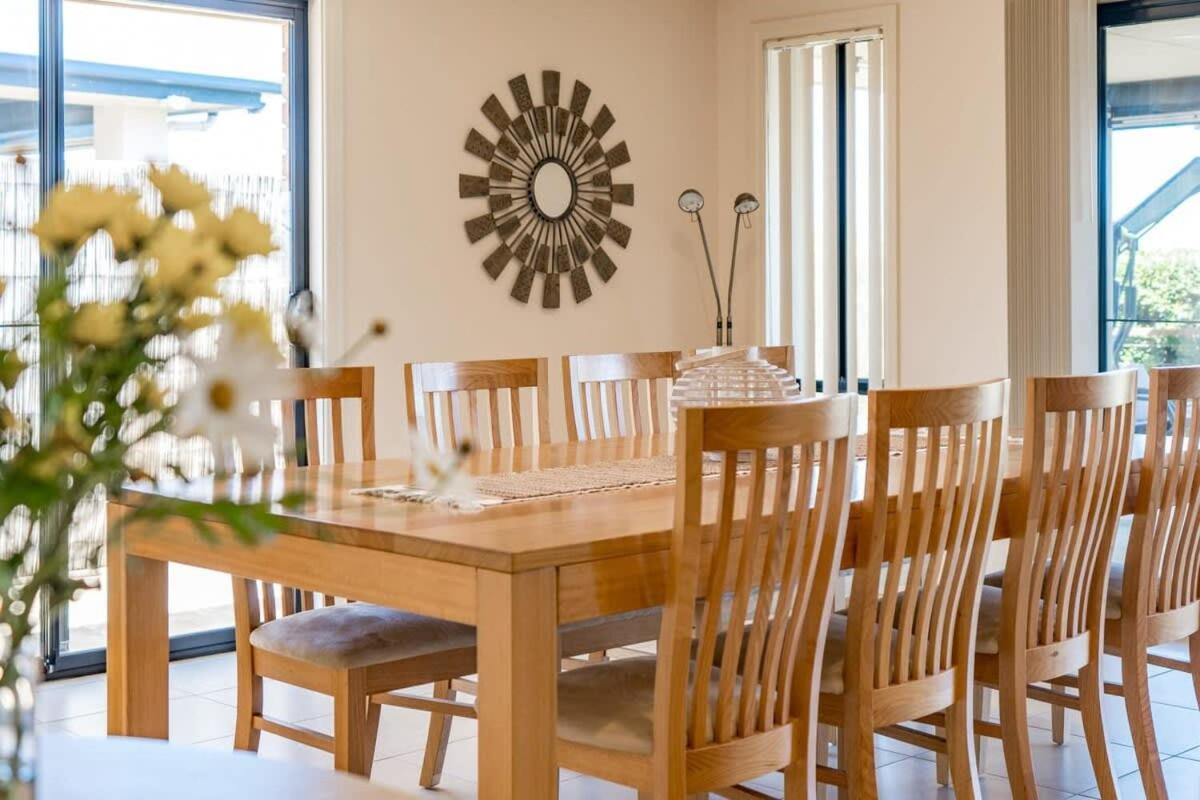 71 Blanche Pde Hindmarsh Island - No Linen Included