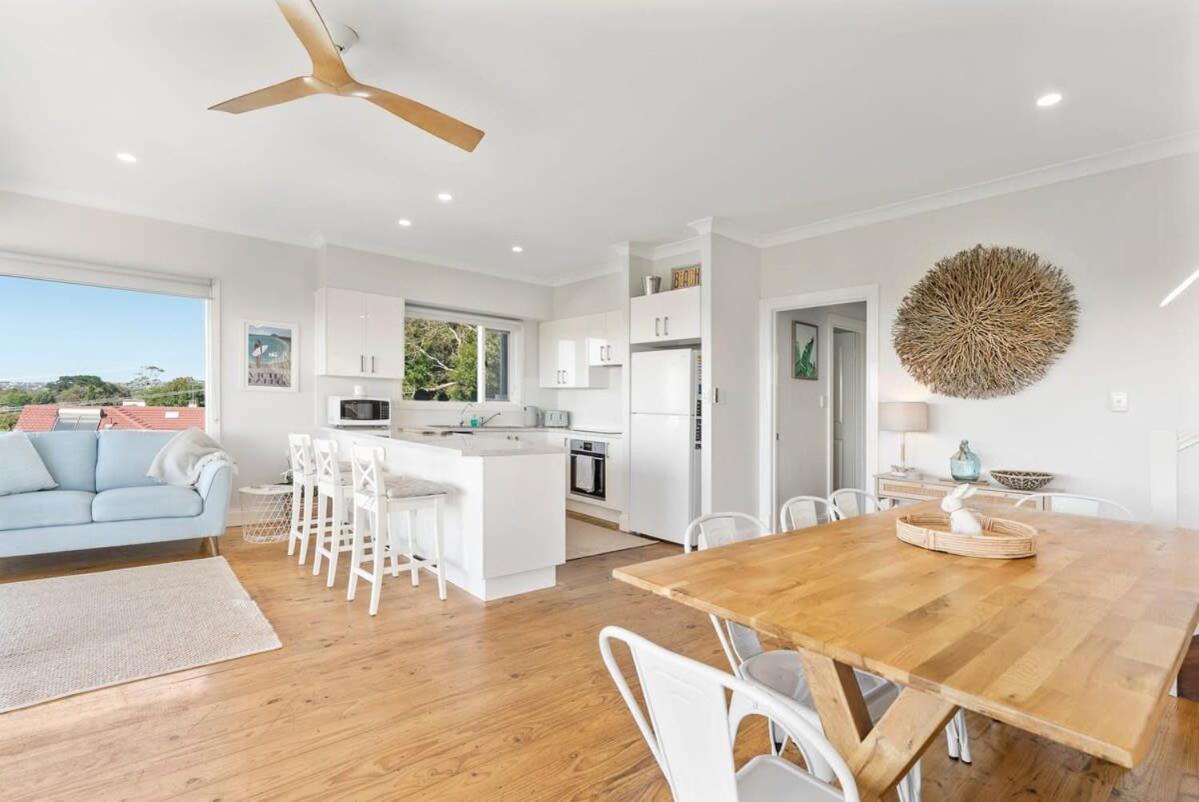 15 Lawson St Victor Harbor - Linen Included
