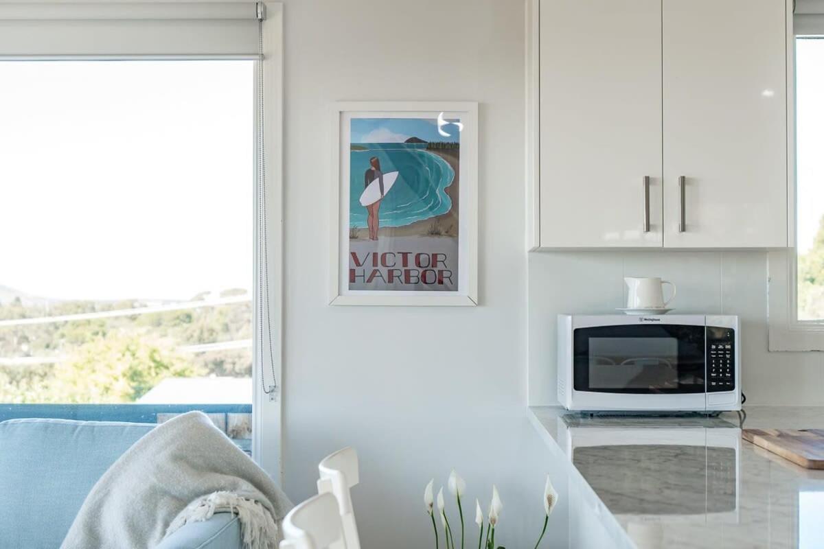 15 Lawson St Victor Harbor - Linen Included