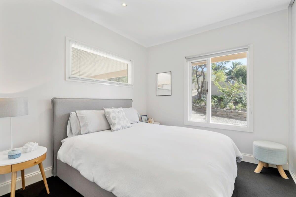 15 Lawson St Victor Harbor - Linen Included