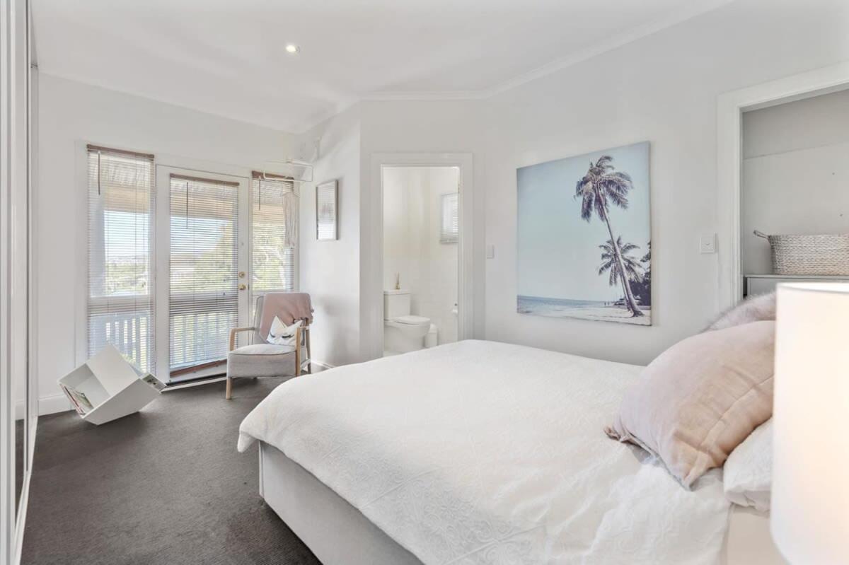 15 Lawson St Victor Harbor - Linen Included