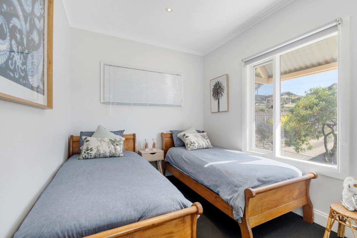 15 Lawson St Victor Harbor - Linen Included