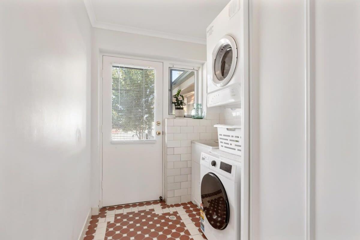 15 Lawson St Victor Harbor - Linen Included