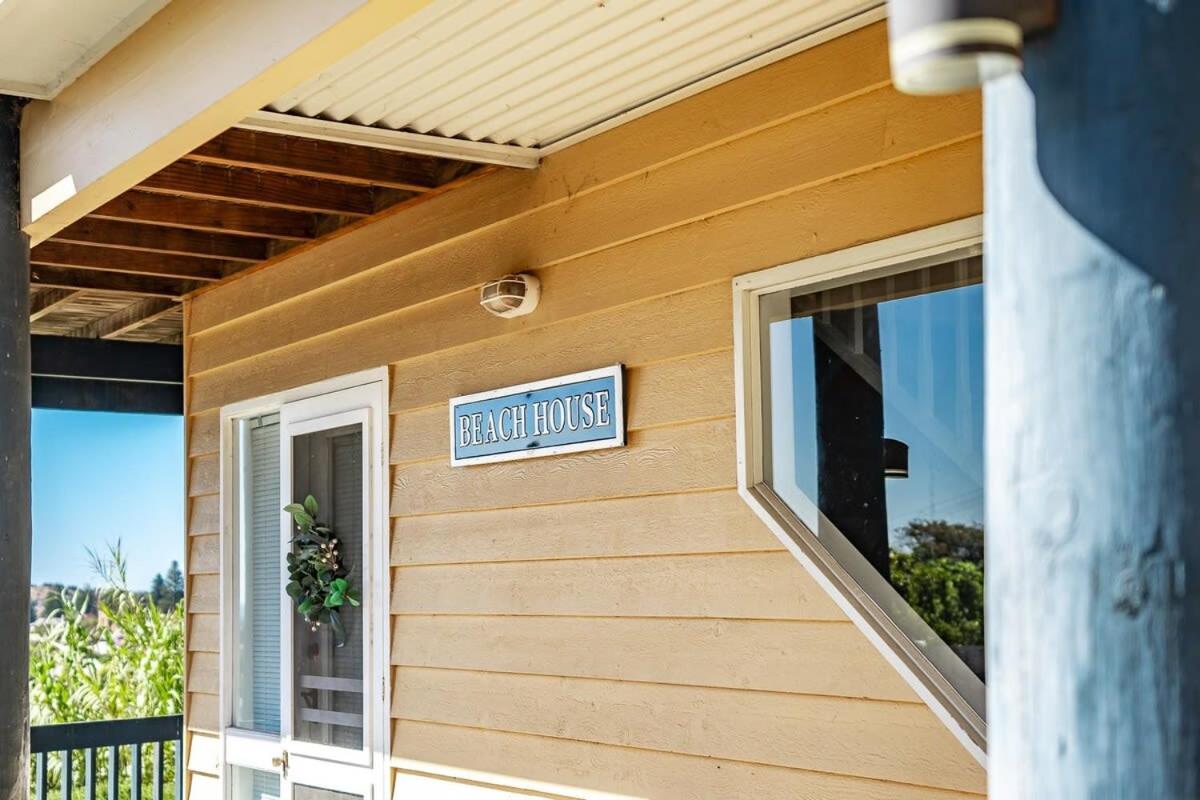15 Lawson St Victor Harbor - Linen Included