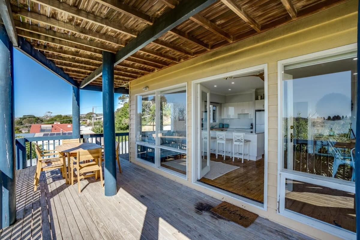 15 Lawson St Victor Harbor - Linen Included