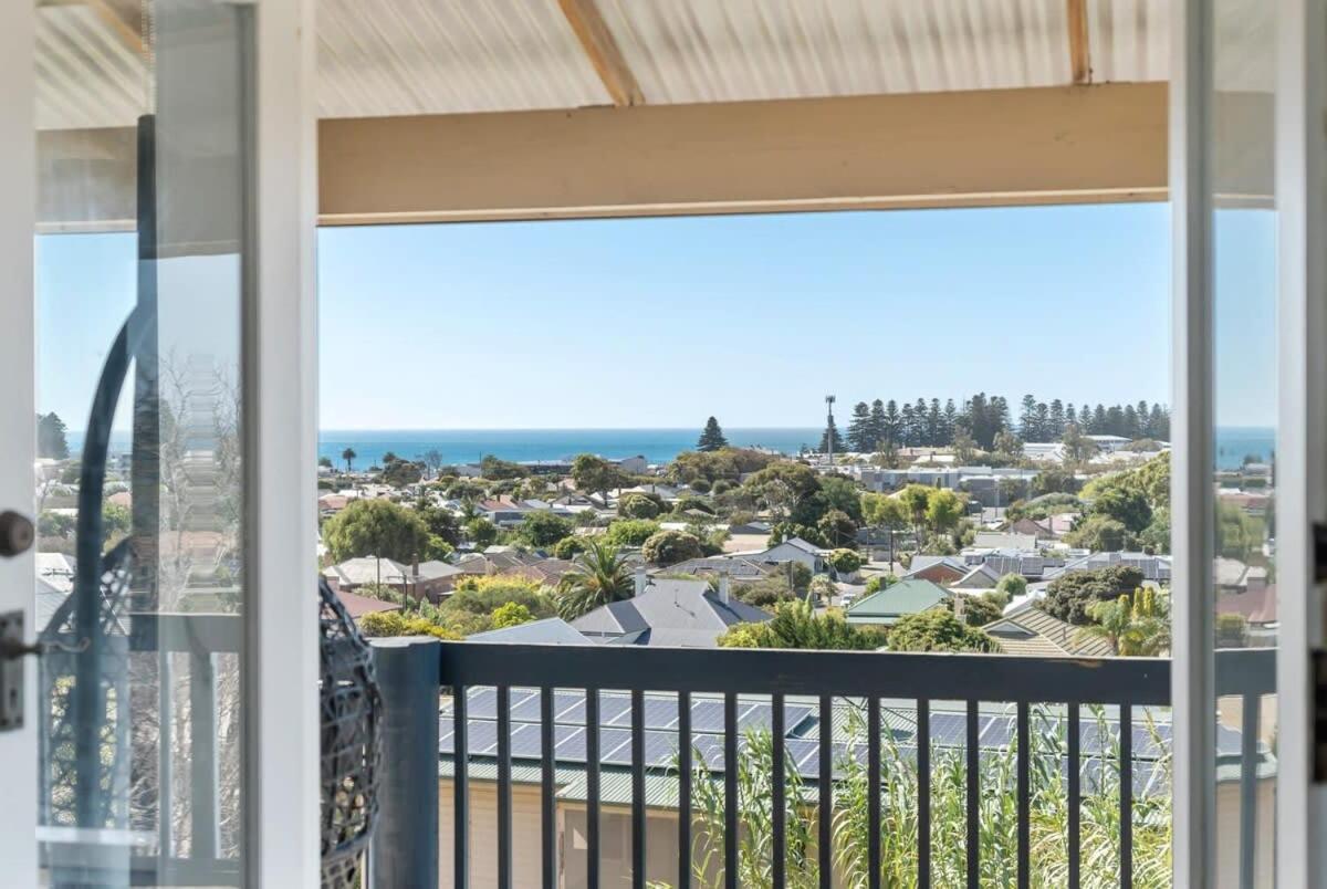 15 Lawson St Victor Harbor - Linen Included