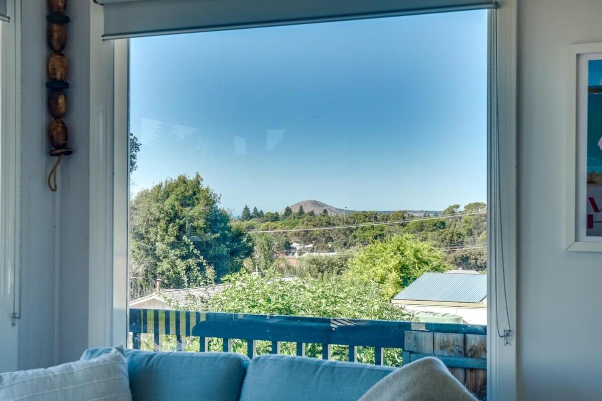 15 Lawson St Victor Harbor - Linen Included