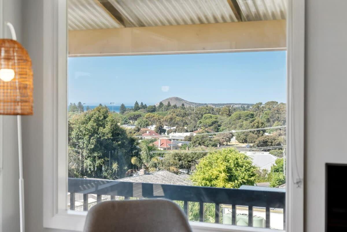 15 Lawson St Victor Harbor - Linen Included