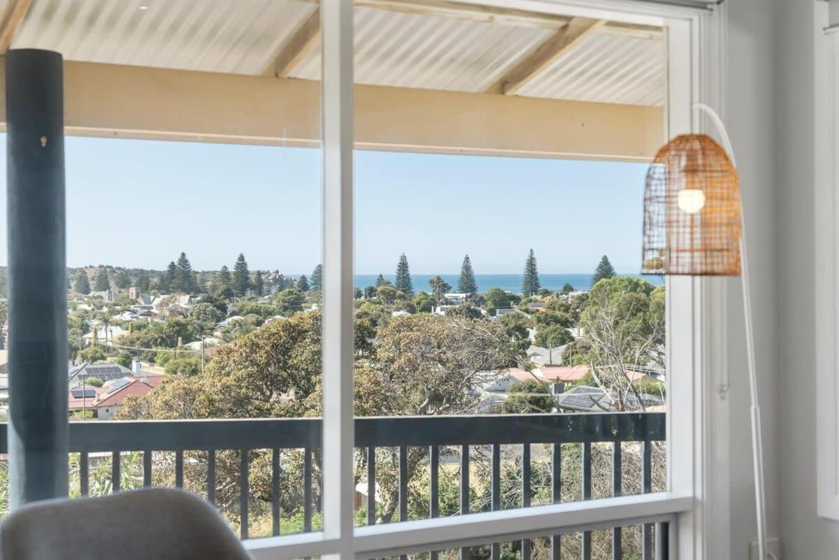 15 Lawson St Victor Harbor - Linen Included