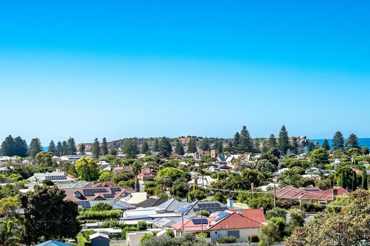15 Lawson St Victor Harbor - Linen Included