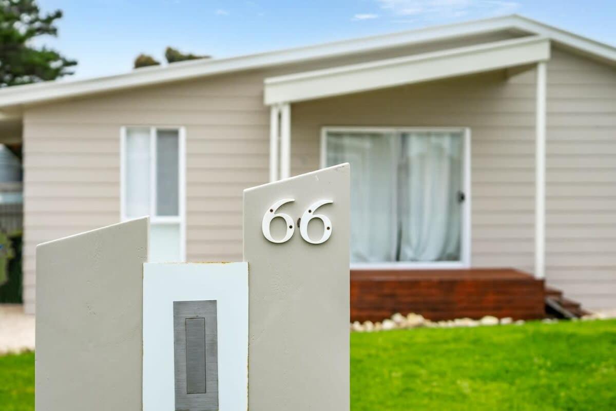 Where the River meets the Sea 66 Colman Rd Goolwa-No Linen Included