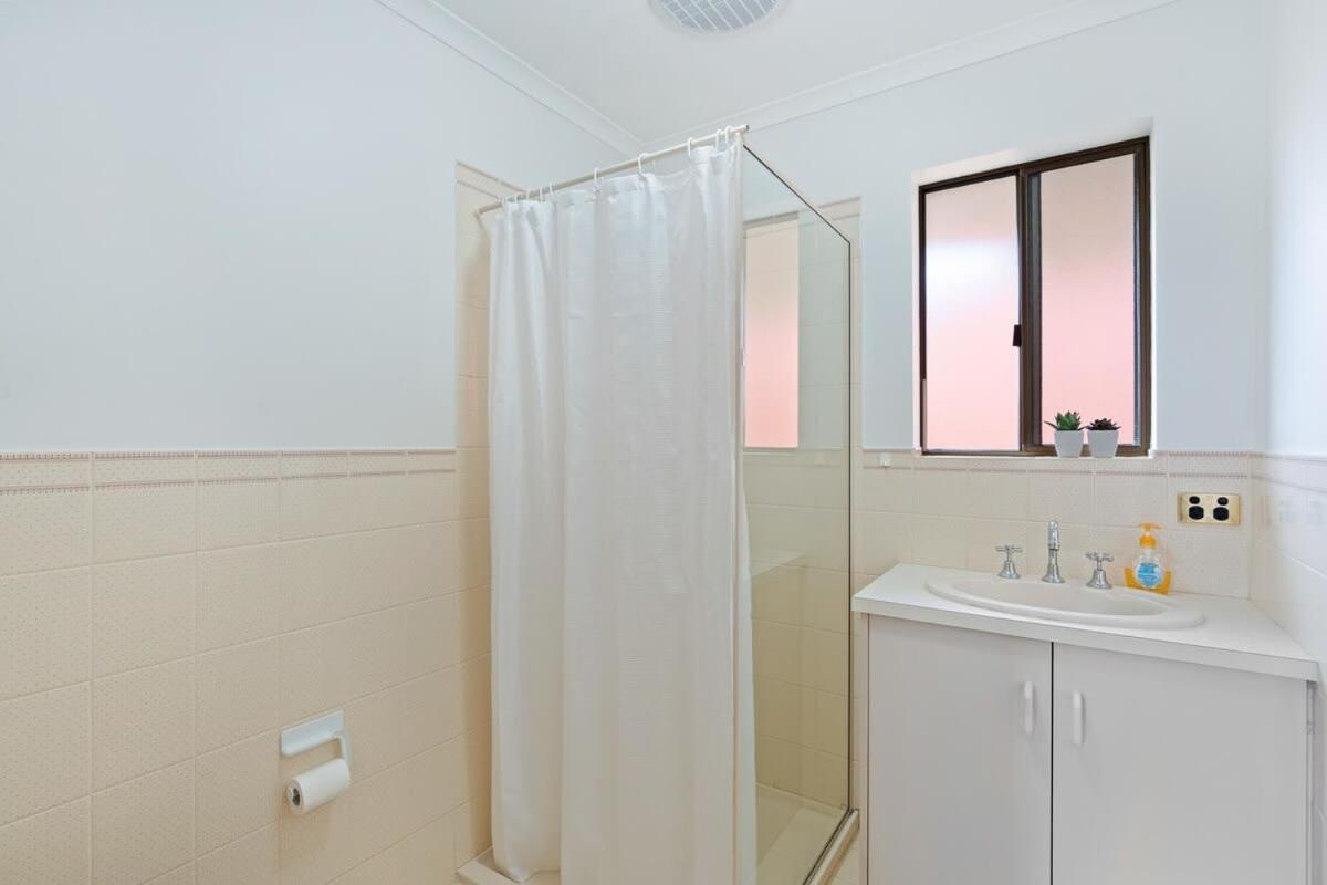 El Nido 16 Trigg St Port Elliot