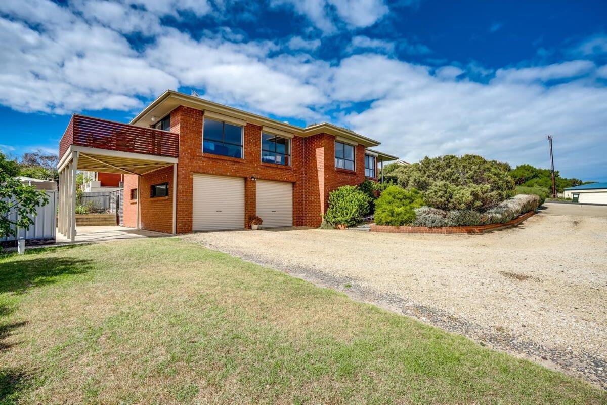 El Nido 16 Trigg St Port Elliot
