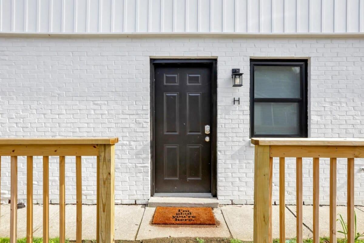 The Schumacher Place - NEW 2 BR view 3