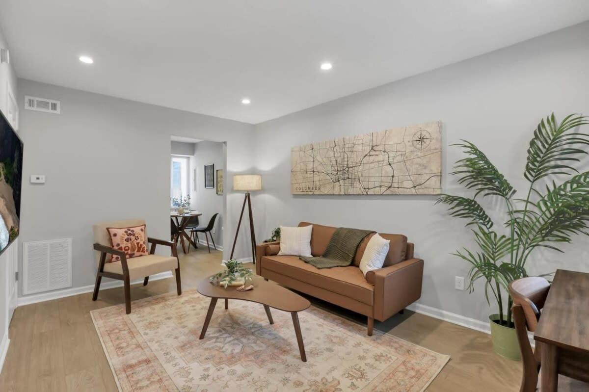 The Schumacher Place - NEW 2 BR view 4