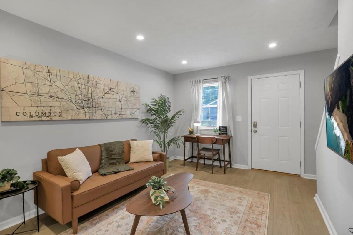 The Schumacher Place - NEW 2 BR view 5