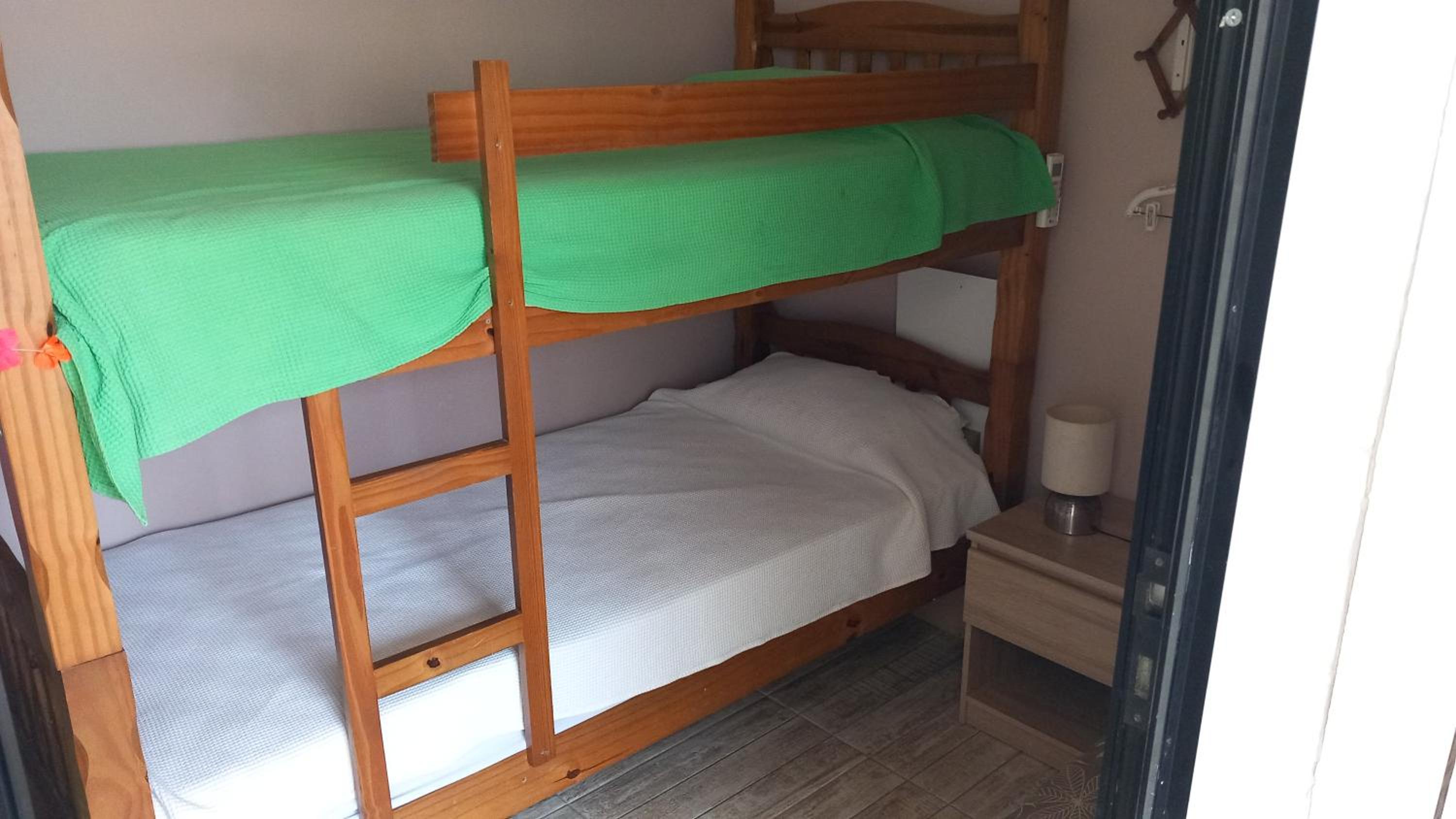 Apto Santos Praia
