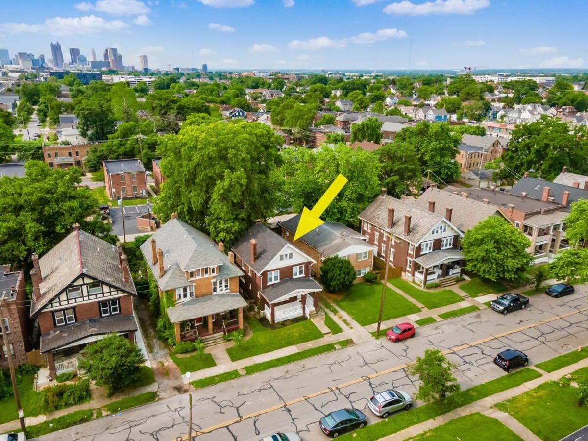 Photo 44