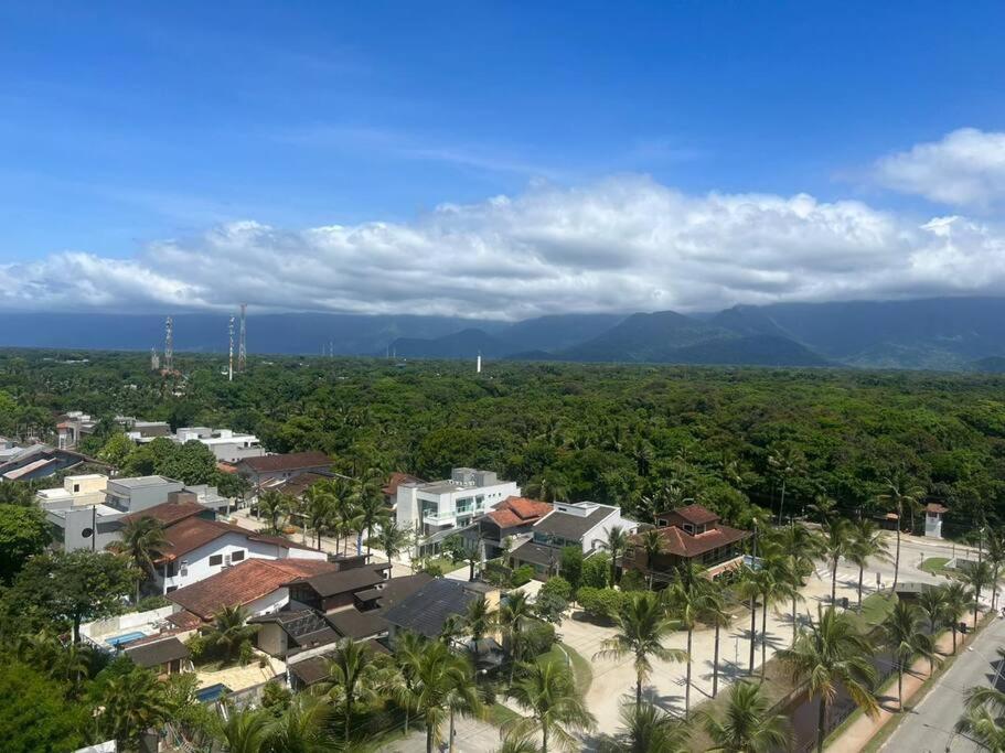 Riviera Renovado 250m da praia