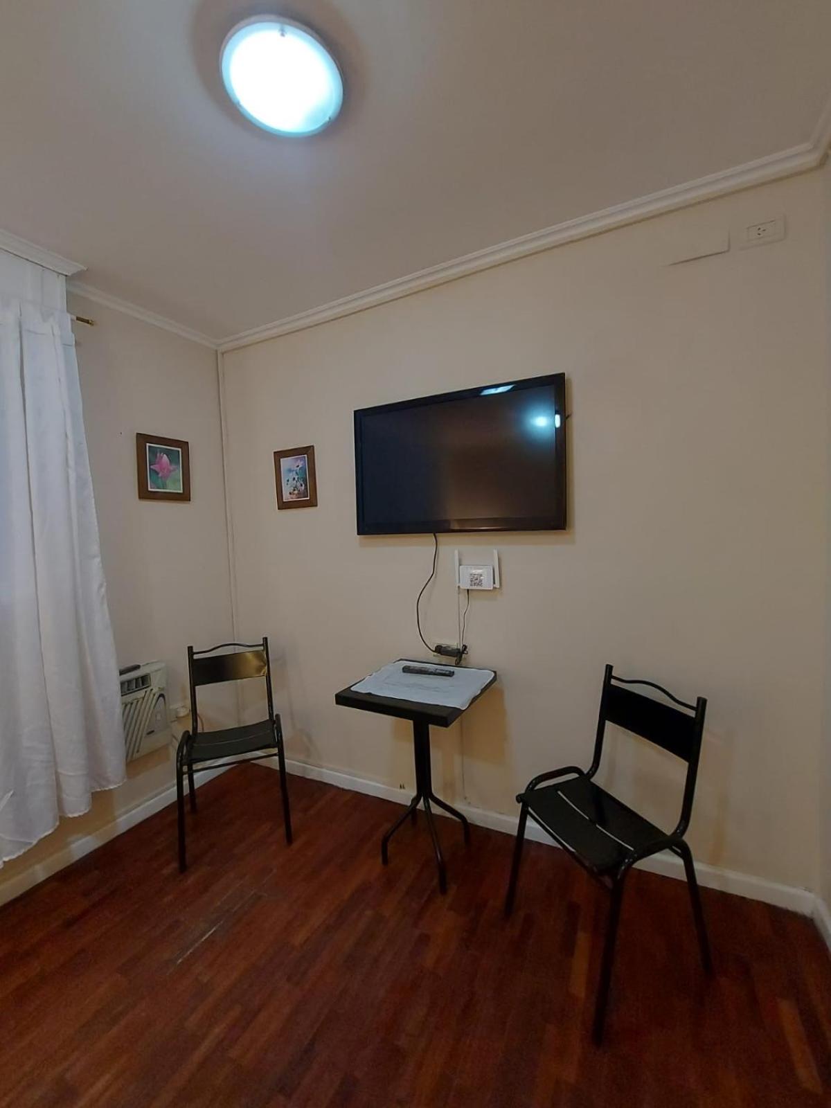 Hermoso Departamento, excelente ubicación a 50 mts de Plaza principal