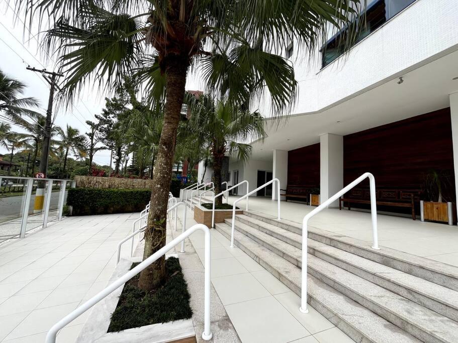 Riviera Renovado 250m da praia