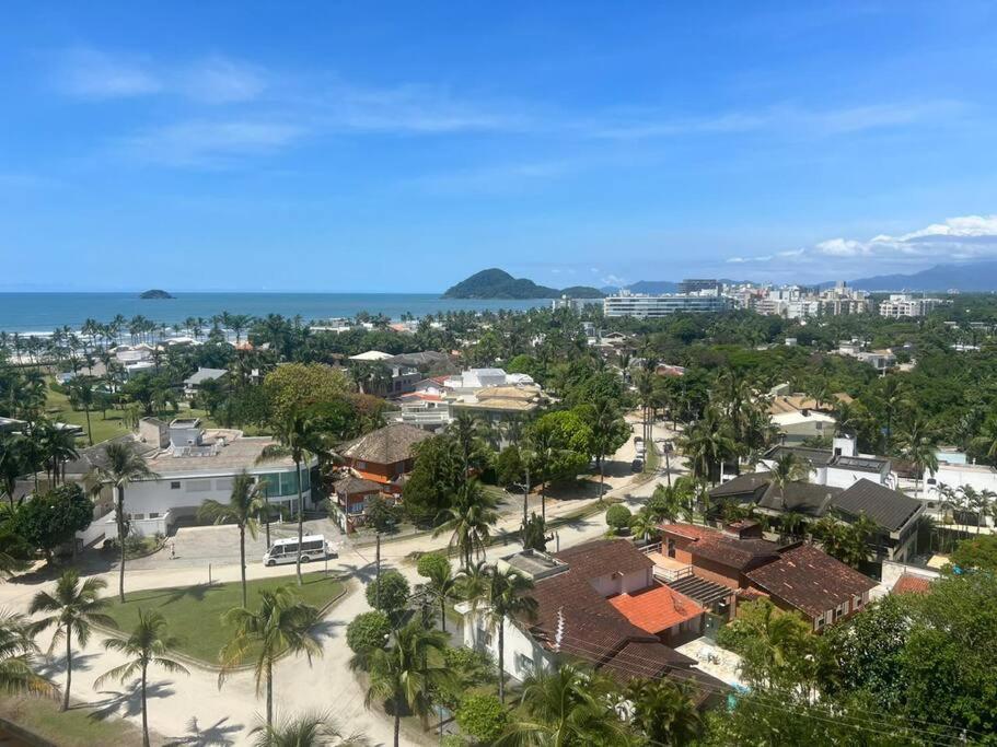 Riviera Renovado 250m da praia