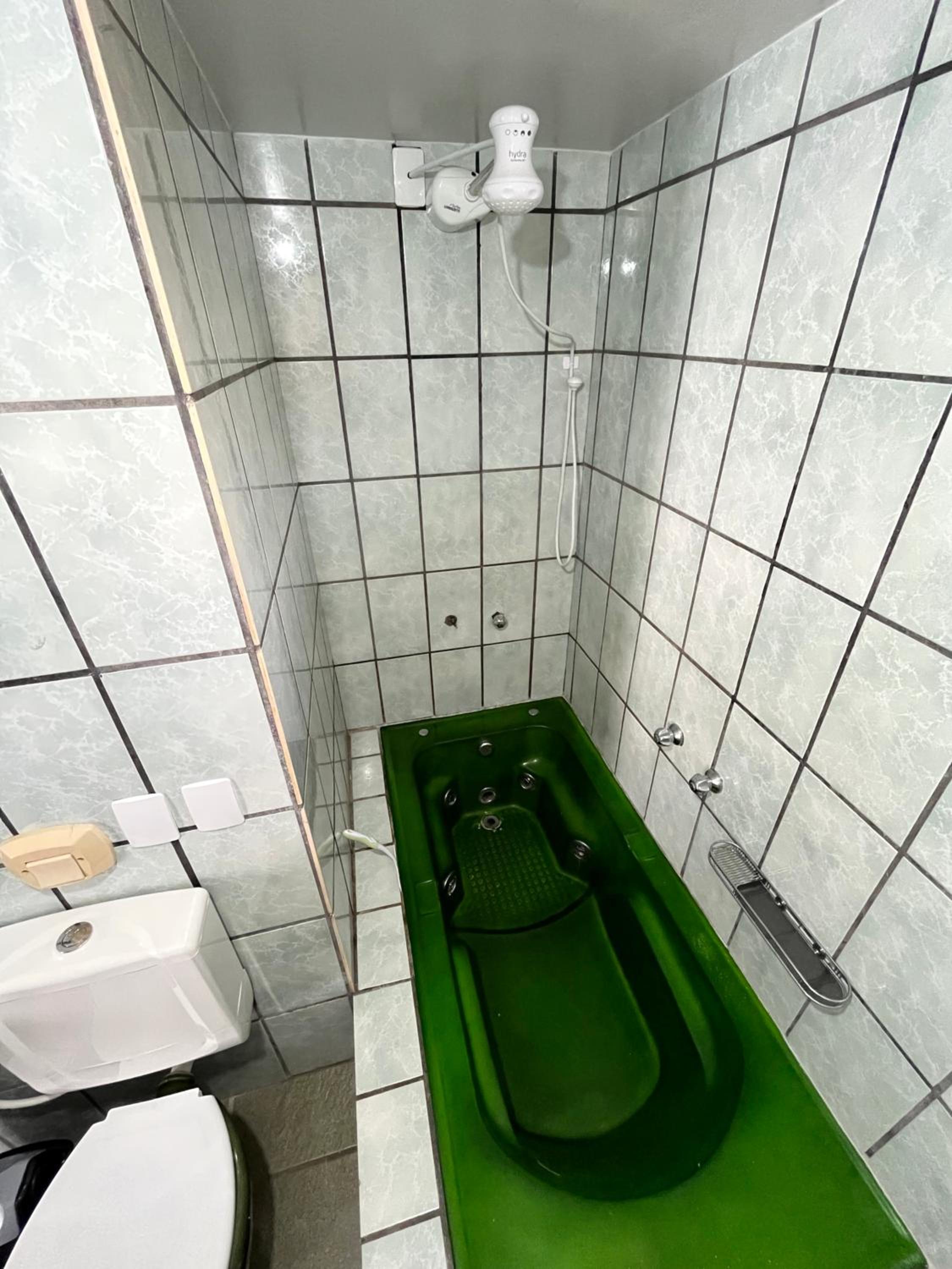 Photo 40