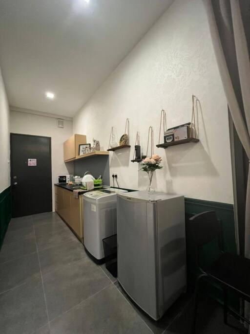 The Lodge @ Empire Damansara photo 3