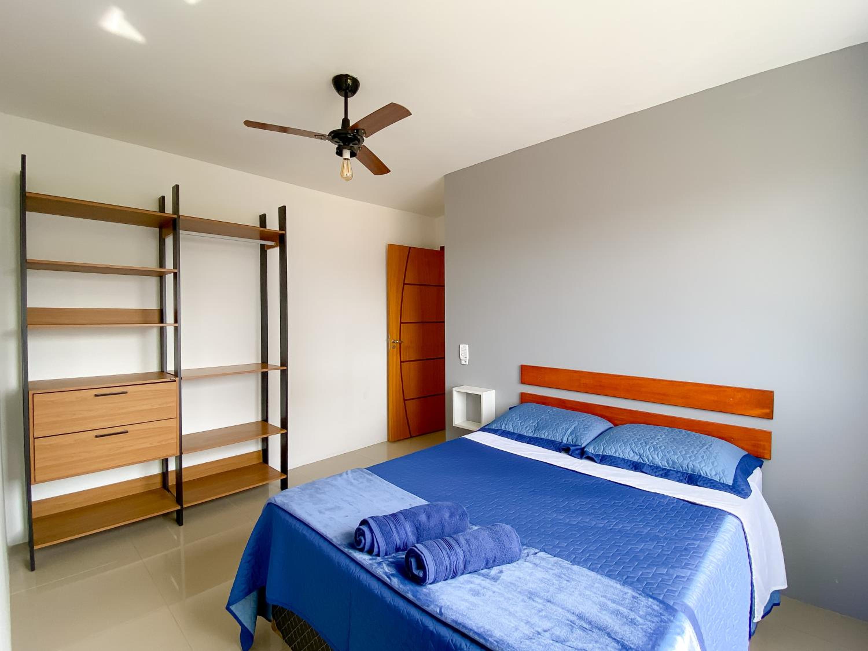 Tropical Tramandaí Apart Hotel