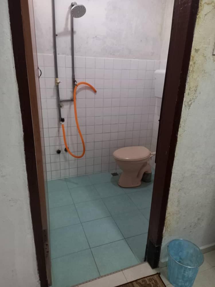 Photo 16