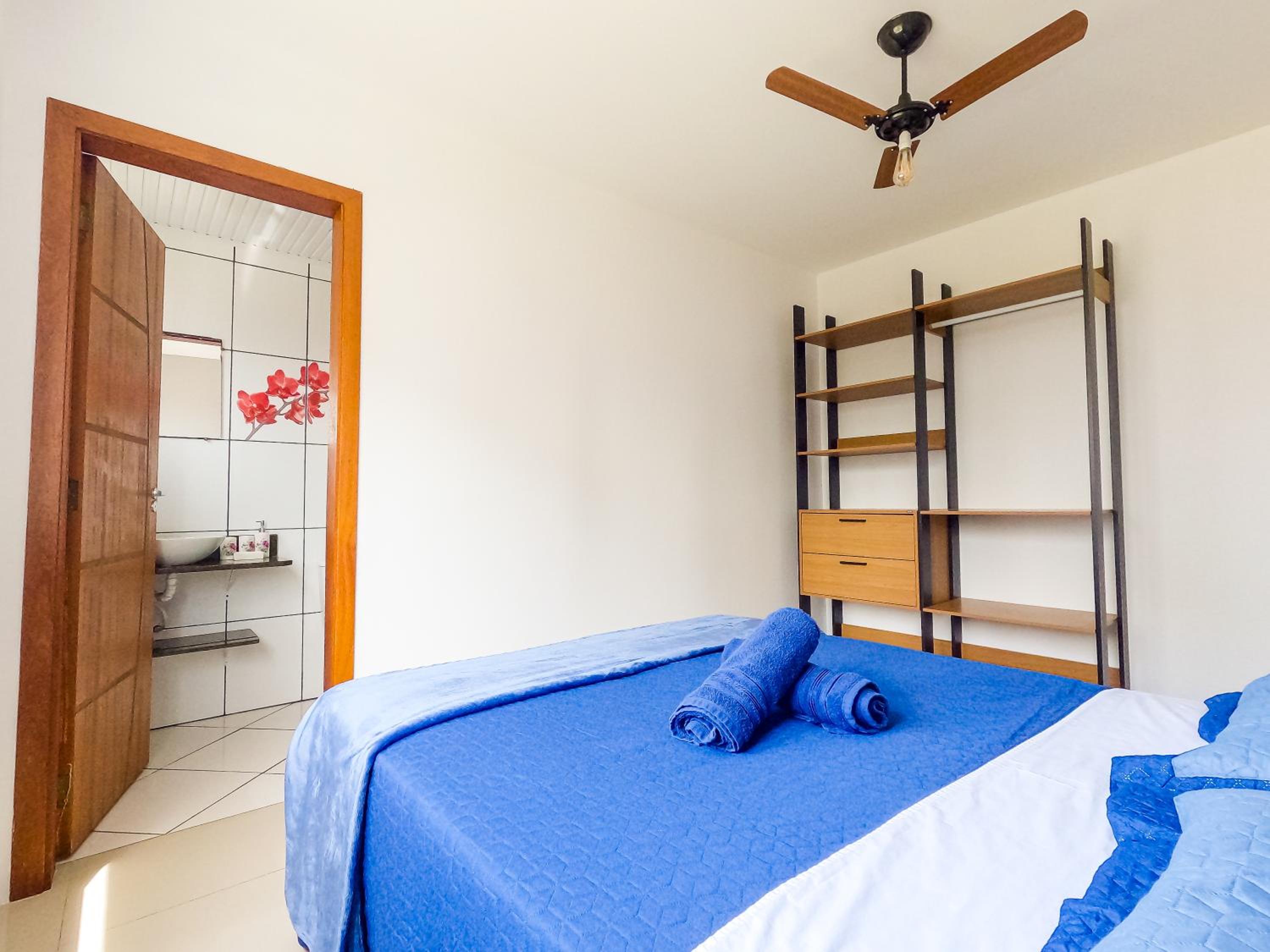 Tropical Tramandaí Apart Hotel, photo 15