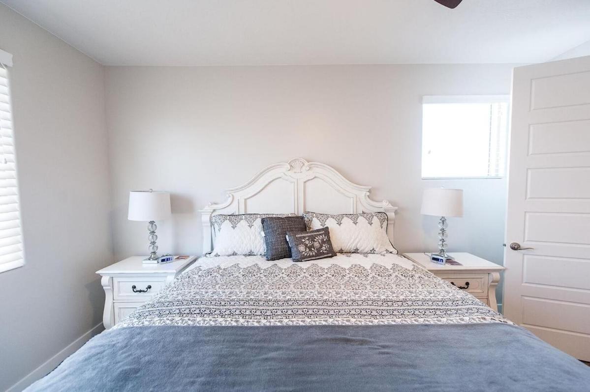 Mountain View Oasis Washington Utah 2309 view 5