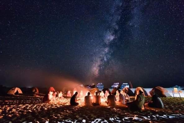 Abo Yusre Sfari