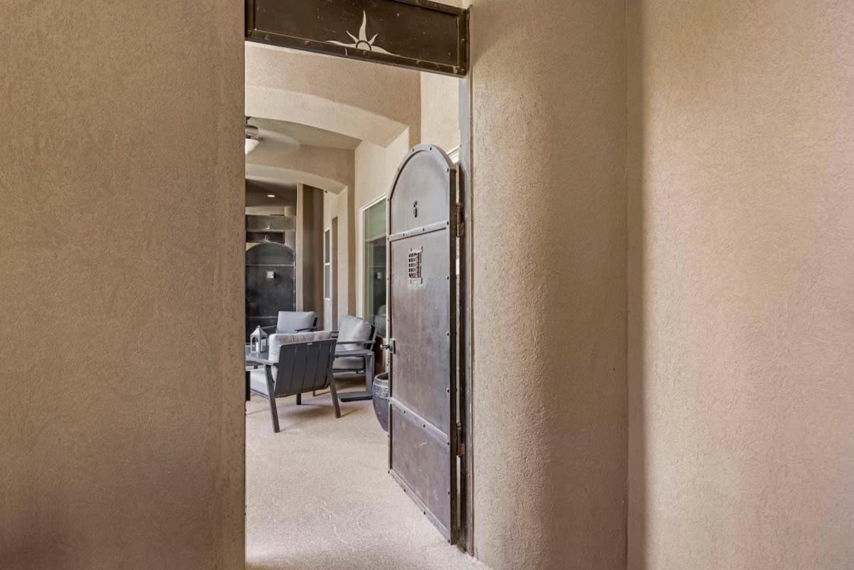 The Turtle Wall Suite-D6 Lovely Ground Floor Suite Near Indoor Pool and Tennis Courts w BBQ view 4