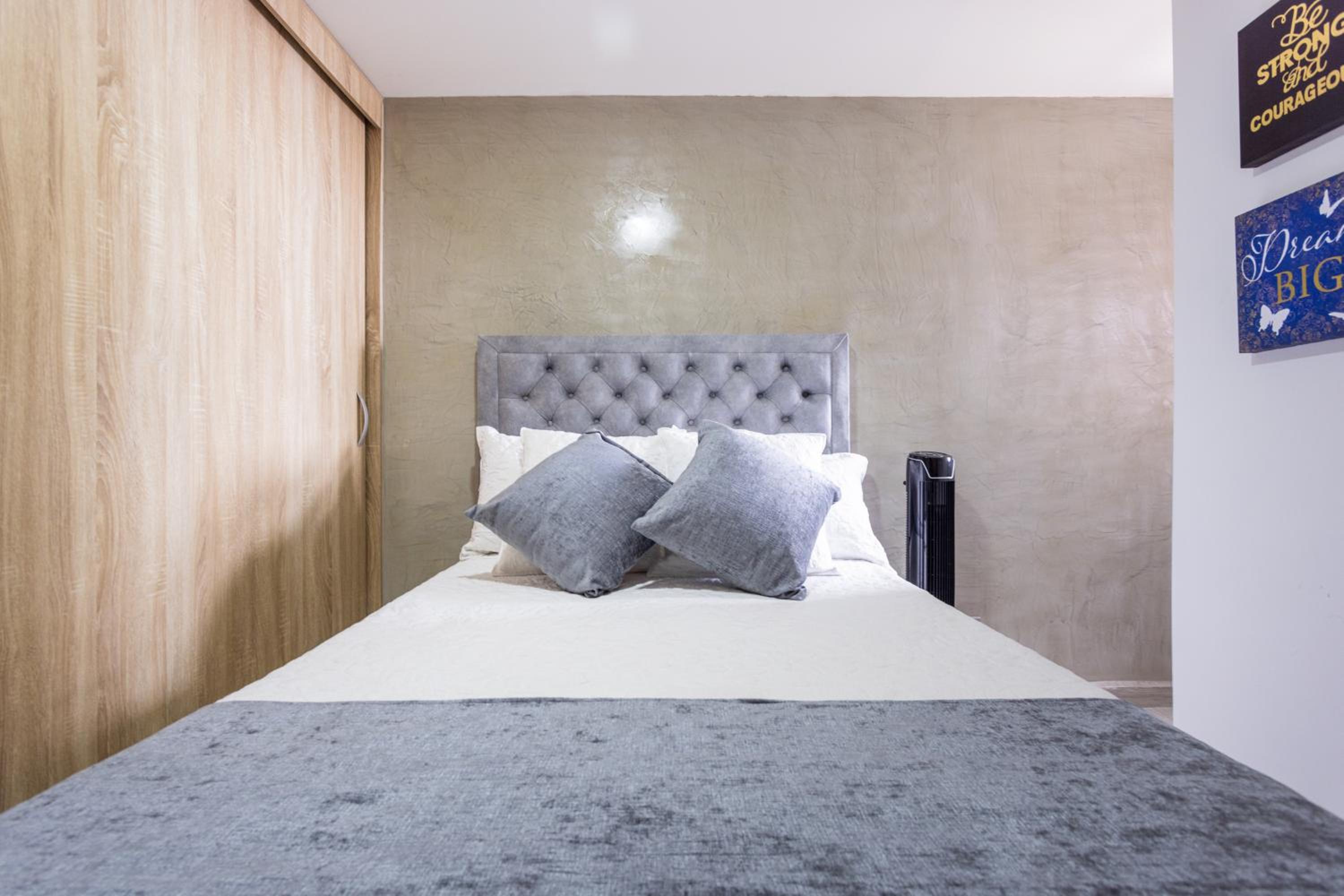 Apartamento Medellín cerca al Aeropuerto