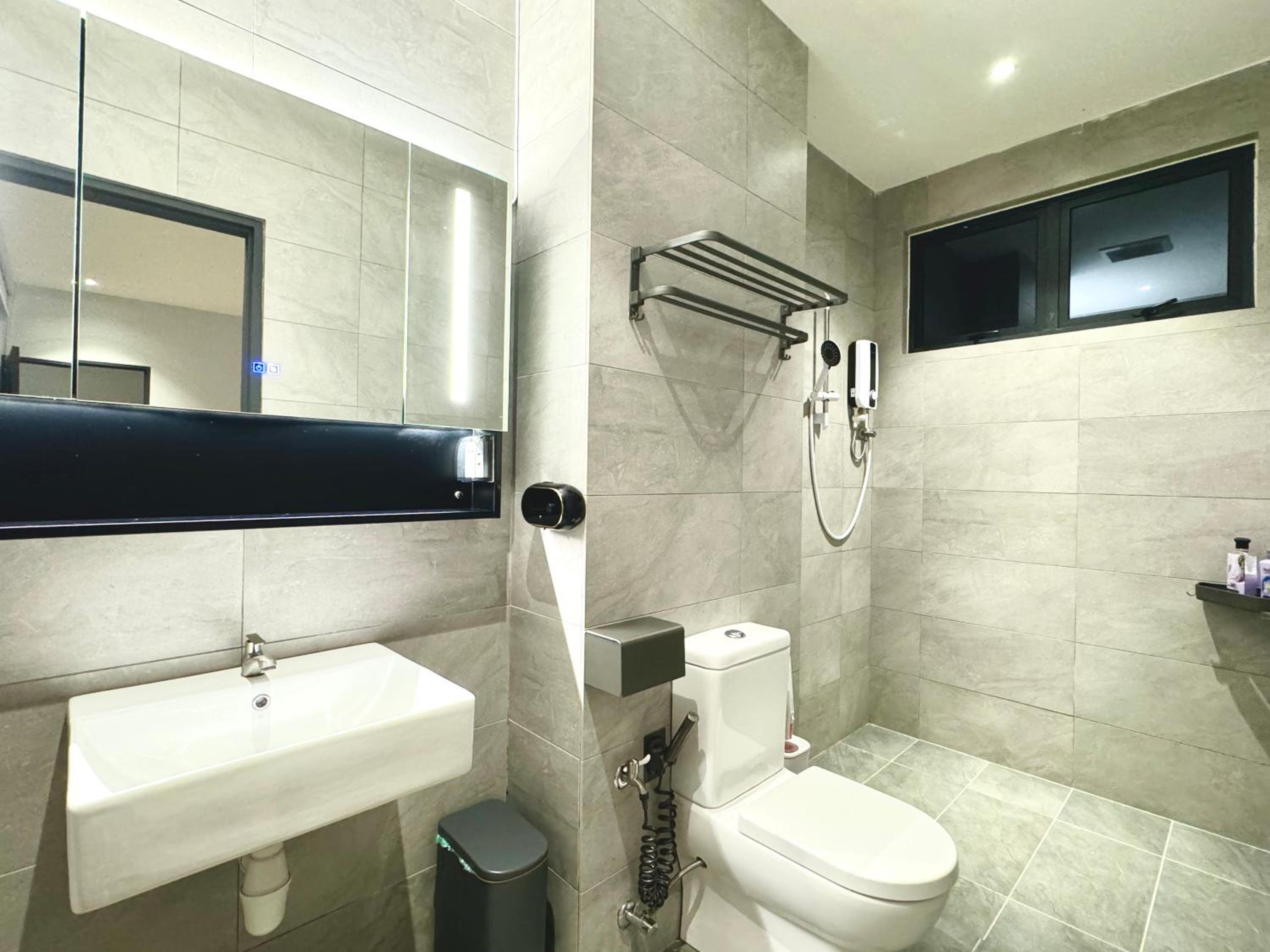 Armadale Residence 3R3B@GalaCity