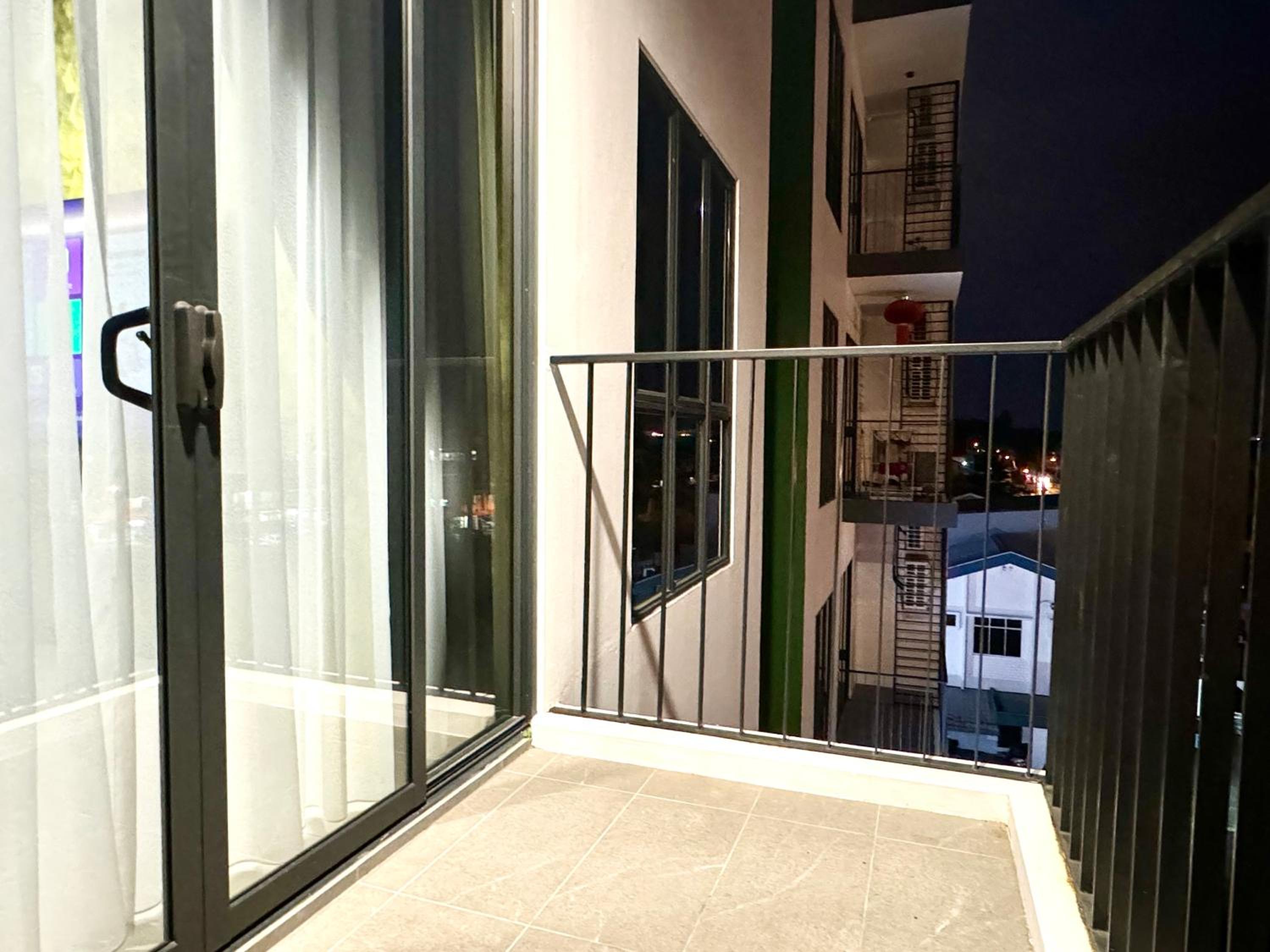 Armadale Residence 3R3B@GalaCity