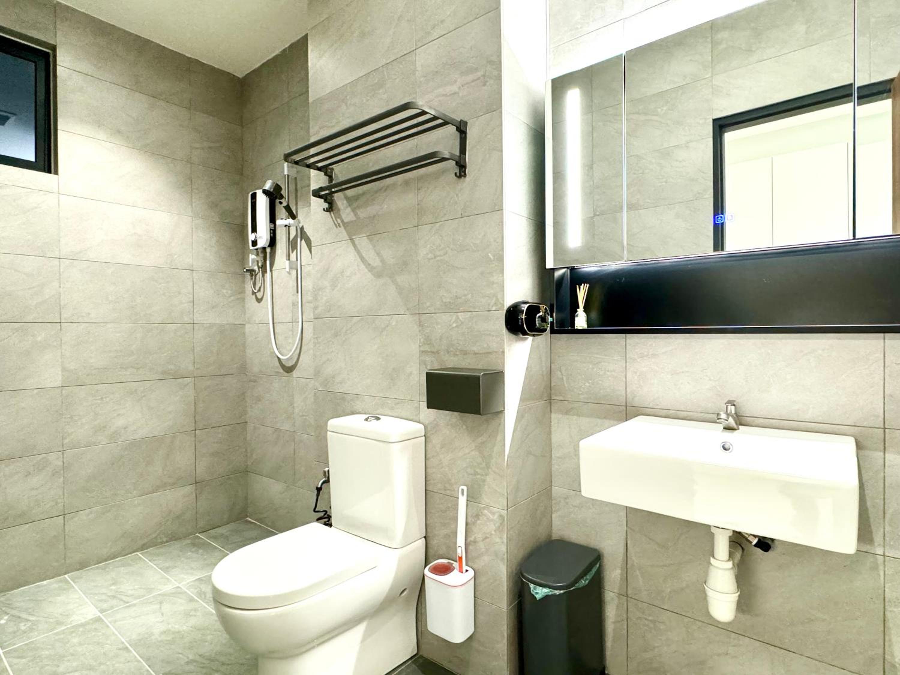 Armadale Residence 3R3B@GalaCity