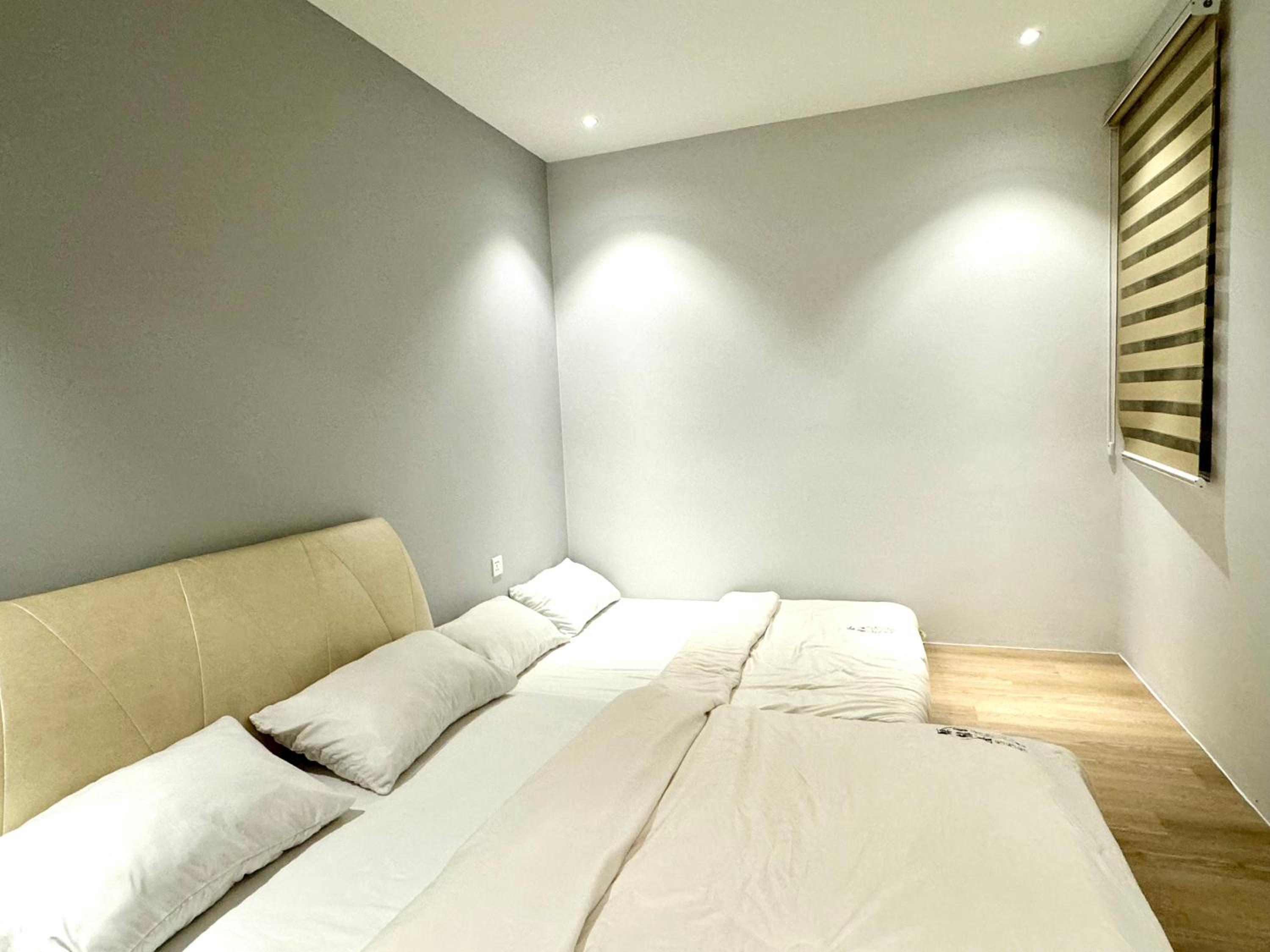 Armadale Residence 3R3B@GalaCity