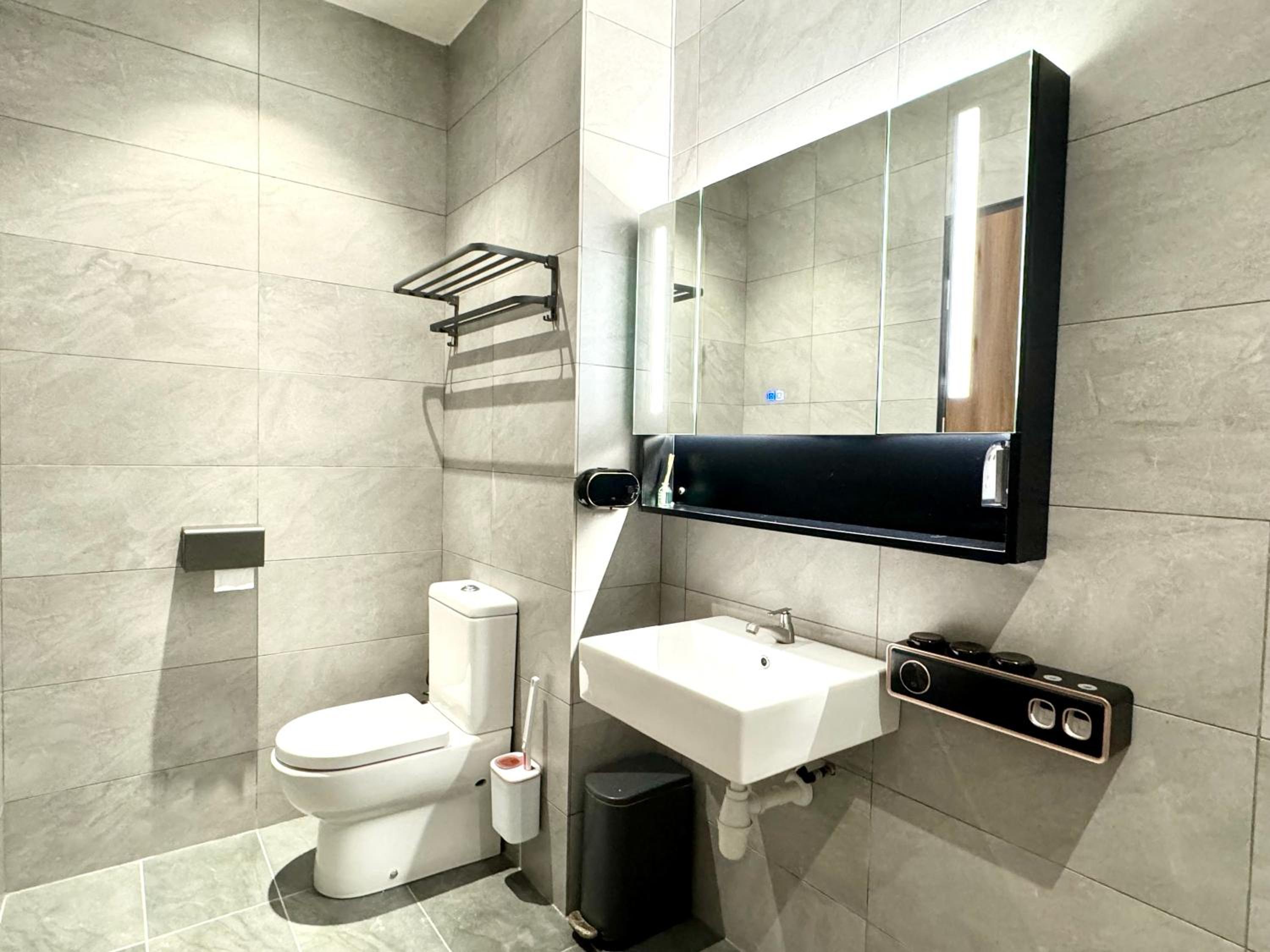 Armadale Residence 3R3B@GalaCity