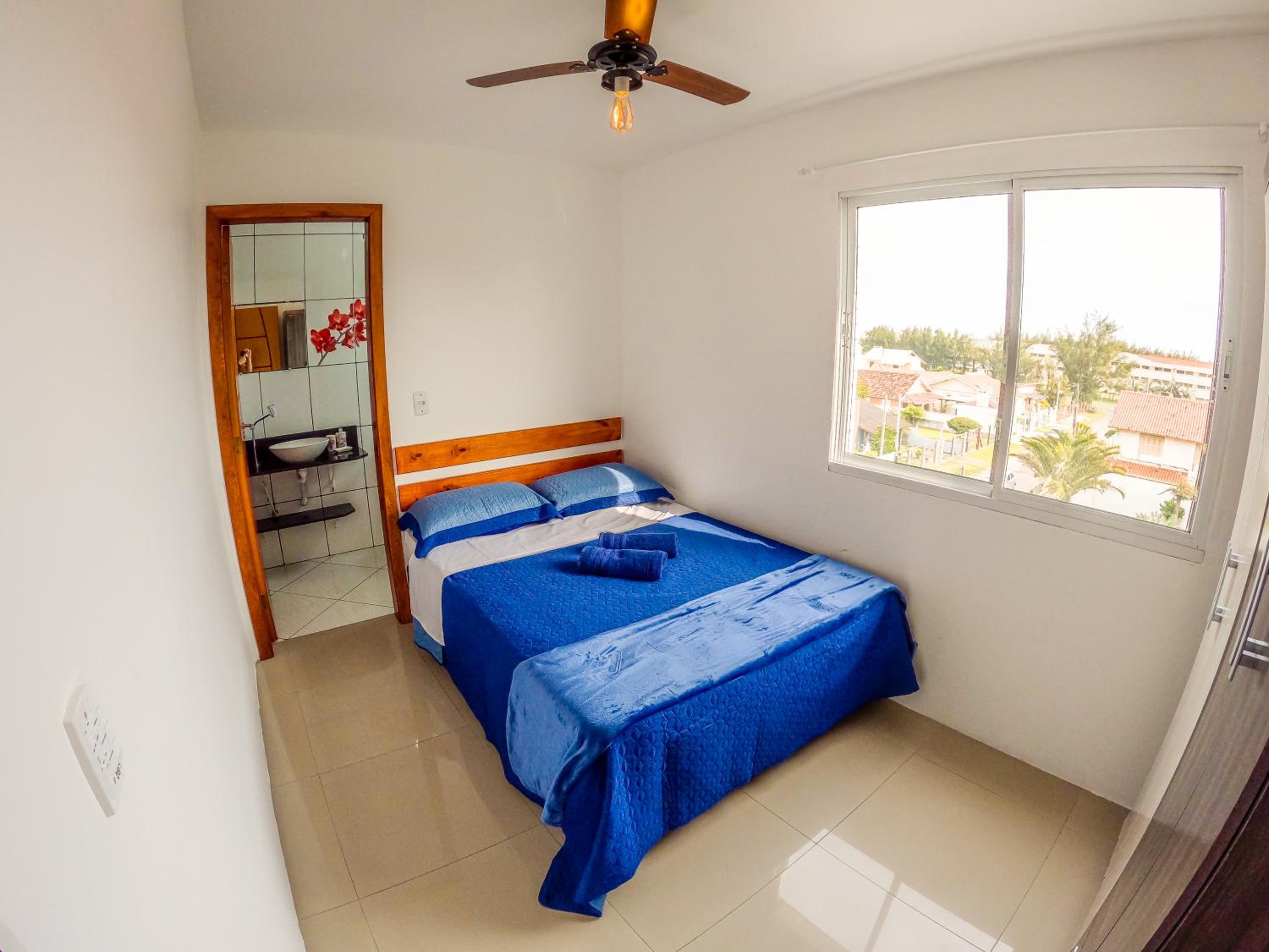 Tropical Tramandaí Apart Hotel, photo 20