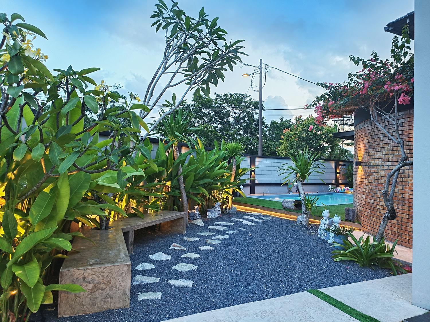 D'Cove Villa Private Pool Kuantan photo 6
