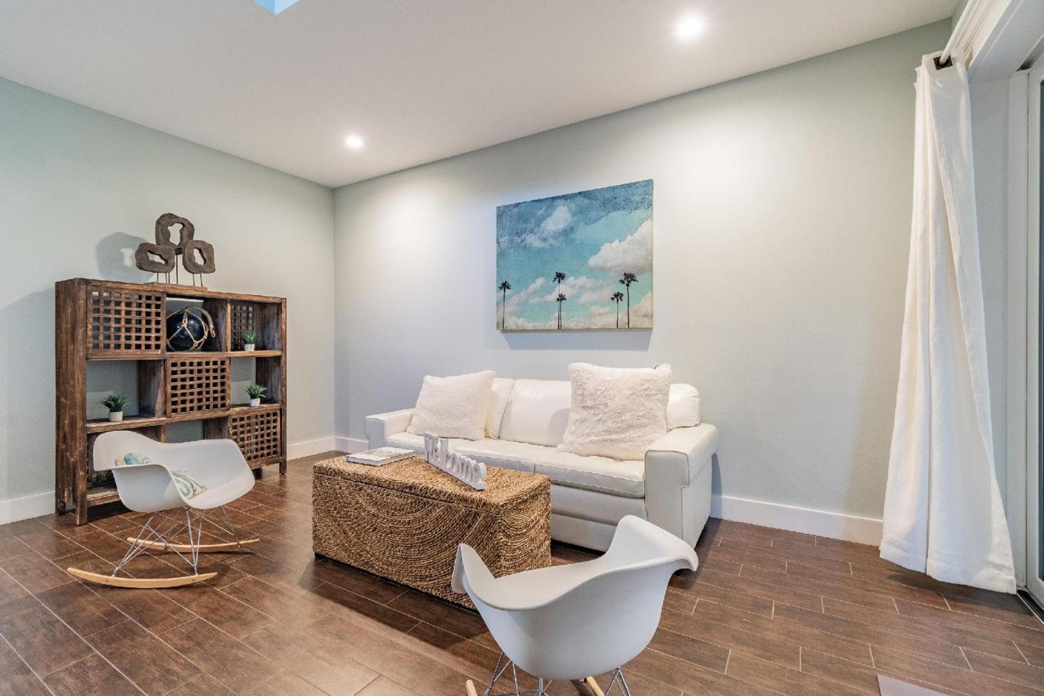 LUXURY VACATION HOME! ADD A GOLF CART!! view 4