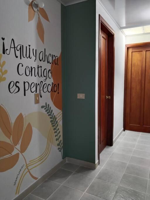 Encantadora Casa, Calima Darién