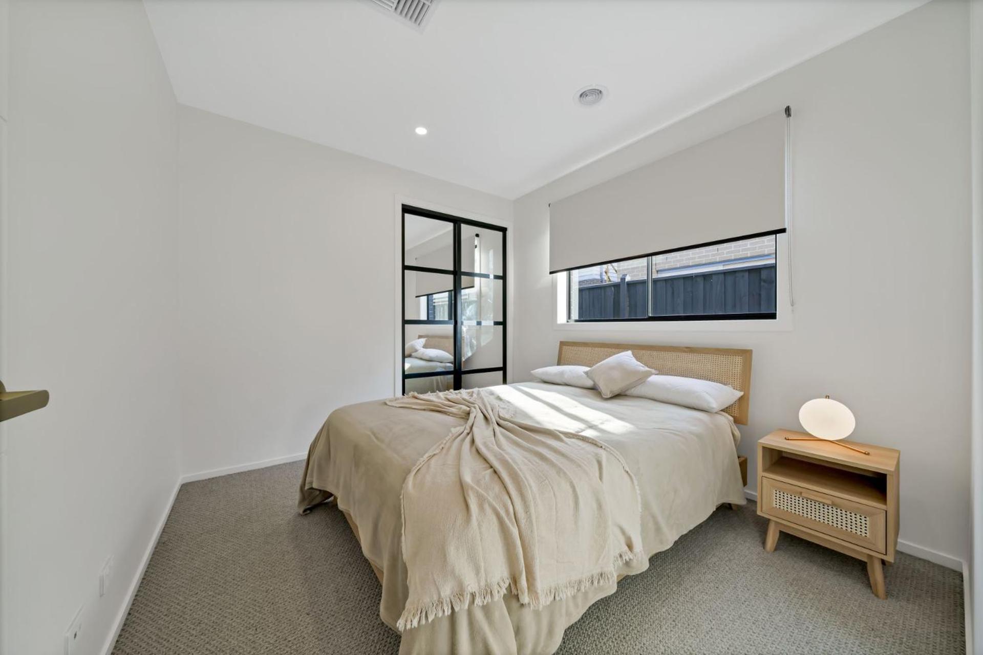 Luxury Escape Cowes Phillip Island