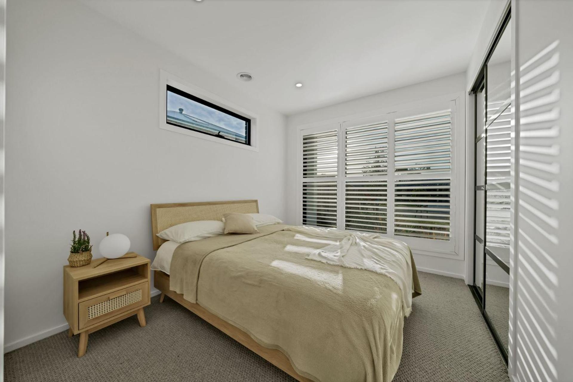 Luxury Escape Cowes Phillip Island