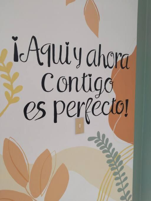 Encantadora Casa, Calima Darién